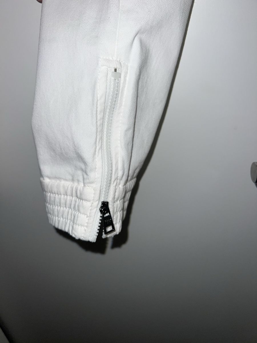 Brax Jeans: Jeans BRAX 38 neu – Nuovo (secondo la descrizione) da Dornach venduto da samuti 1