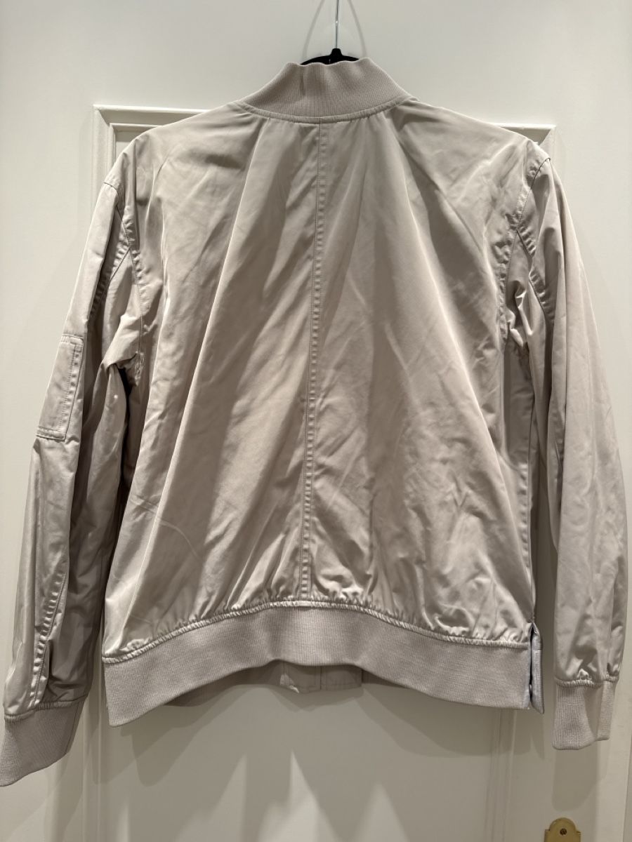 Giacche: Bomber jacket 36 – Usato da geneve venduto da gro_7mmx 1