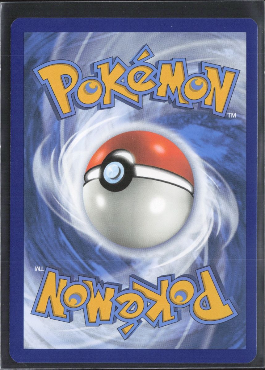 Pokémon Carte collezionabili: POKÉMON / Dratini / Obsidian Flames / Reverse 🇺🇸 – Usato da Herzogenbuchsee venduto da TCG-High-Quality 1