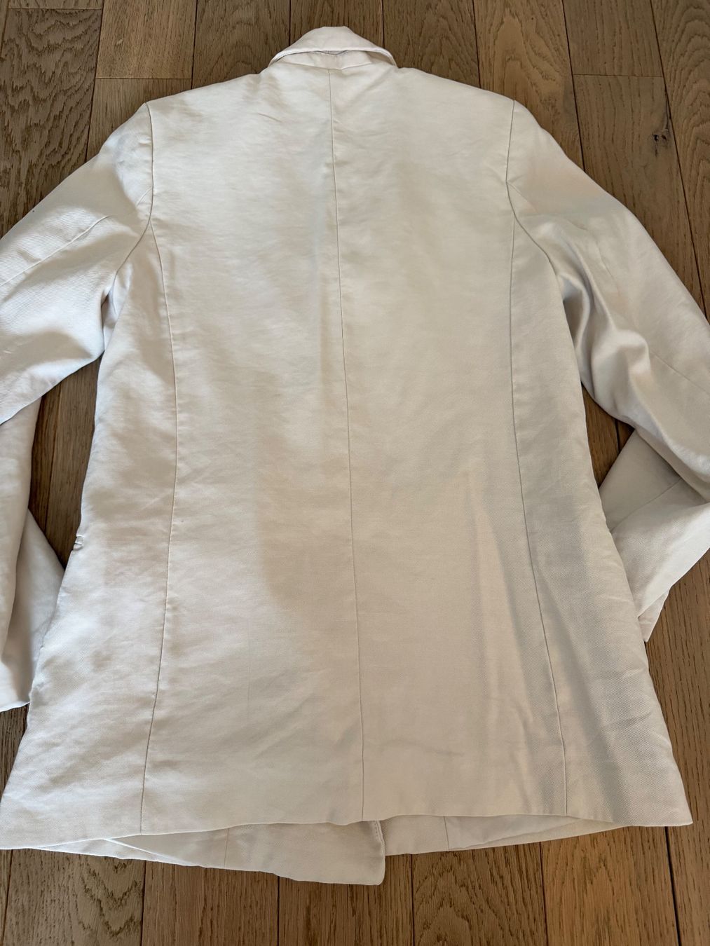 H&M Giacche: Blazer Gr. XS H&M – Nuovo (secondo la descrizione) da Wiesendangen venduto da gefion99 3