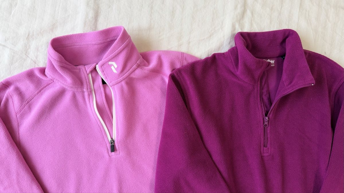 Peak Performance Lotti & Set di vestiti: 2er Set Sportpullover Peak Performance /Switcher Gr. 140 146 – Nuovo (secondo la descrizione) da Bonstetten venduto da AngelaF23 1