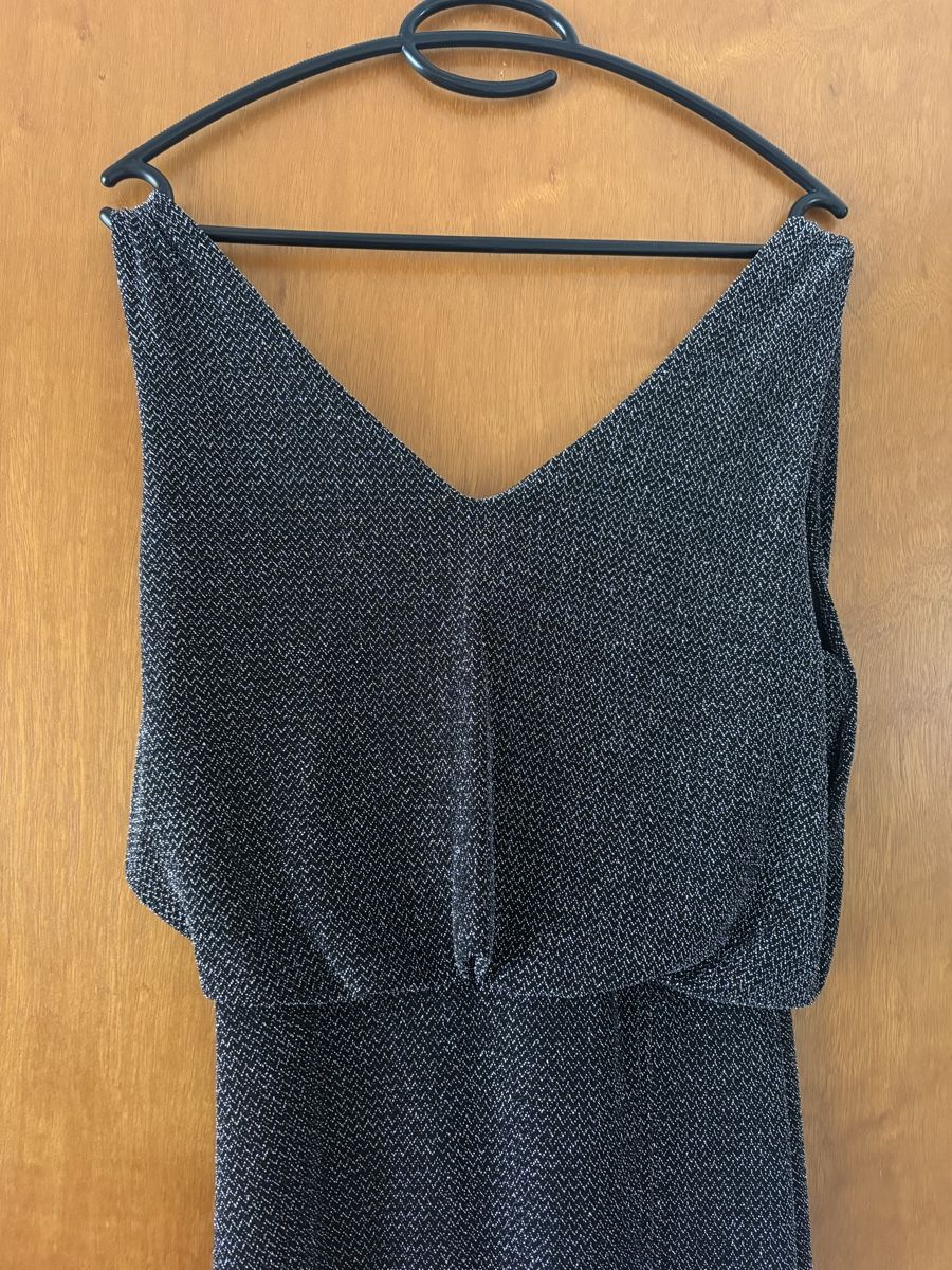 Vila Vestiti: Abendkleid / Sommerkleid Gr. S  - Villa – Nuovo (secondo la descrizione) da Ebertswil venduto da shushuj 4