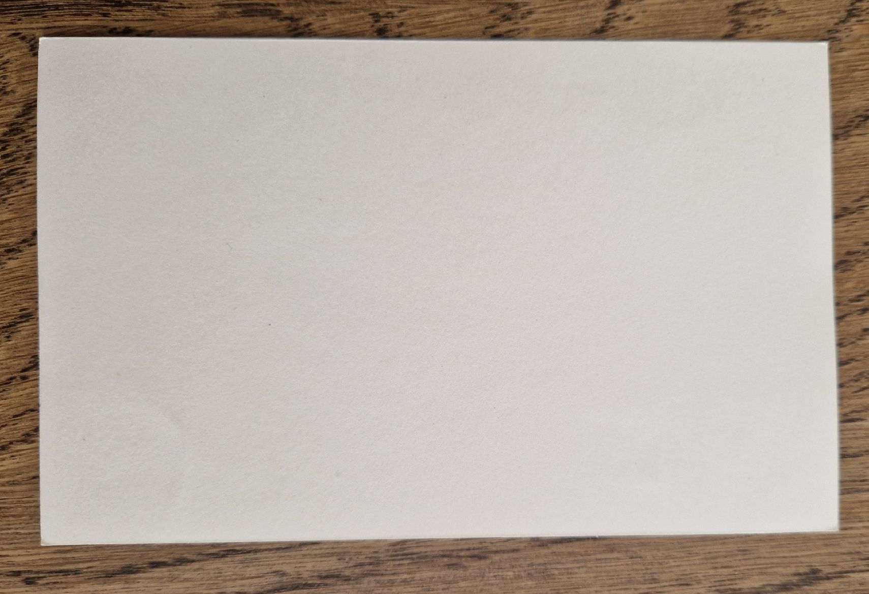Cartoline postali: an der Sarneraa – Usato da Ebikon venduto da Donar50 1