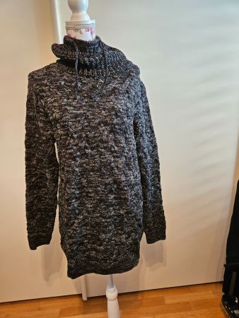 Herren Pullover Gr XL