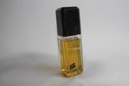 Eau de toilette Jean-Jacques Benson