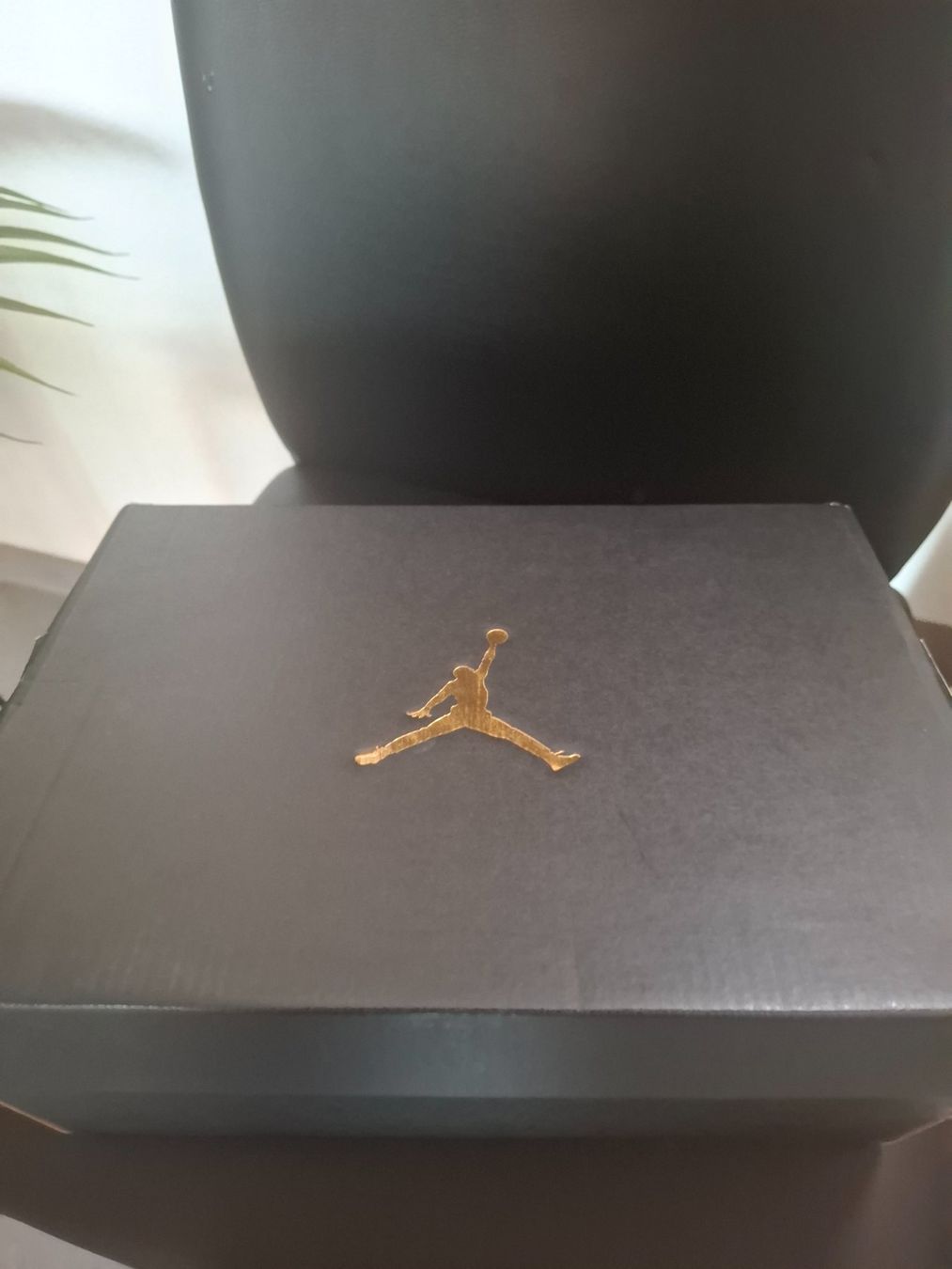 Jordan Scarpe da uomo: Baskets Air Jordan 4 RM – Usato da Bulle venduto da Trade27 4