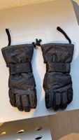 Reusch Snowboard Handschuhen