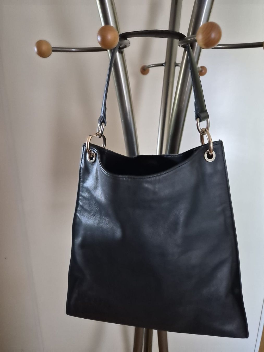 Ted Baker Borse da donna: Markenhandtasche TED BAKER – Nuovo (secondo la descrizione) da Brüttisellen venduto da Stargate39