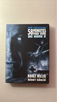 Bruce Willis - Stirb Langsam 2 - Collector's Edition (0506)