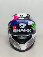 Shark Ridill Spring Gr.XS (53-54cm)