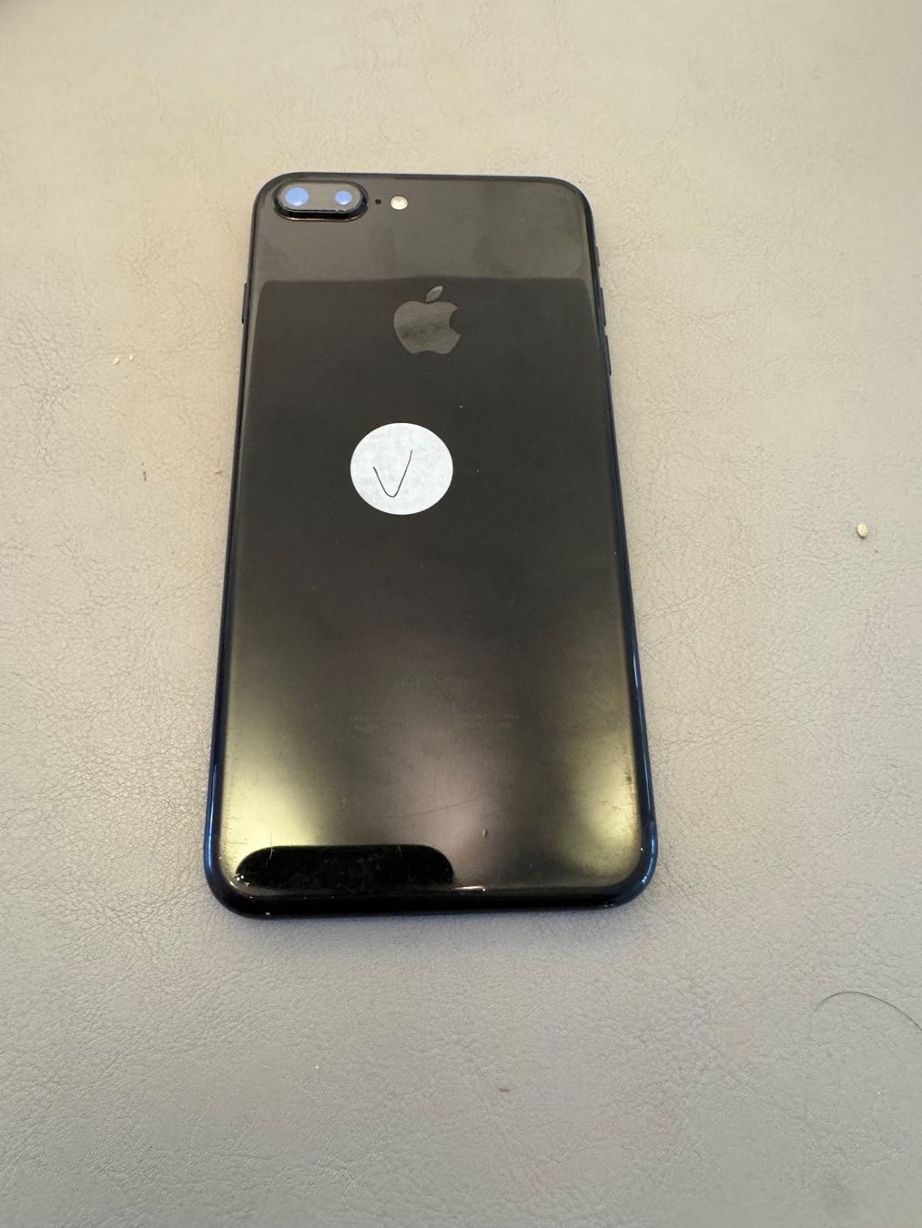 Apple Telefoni cellulari / Smartphones: iPhone 7 Plus – Difettoso da Adliswil venduto da Busys 1