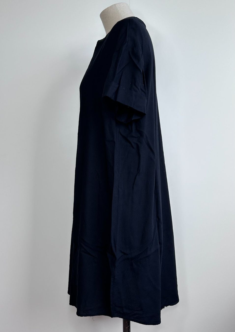 H&M Vestiti: H&M Dress – Usato da St. Gallen venduto da look-twice 1