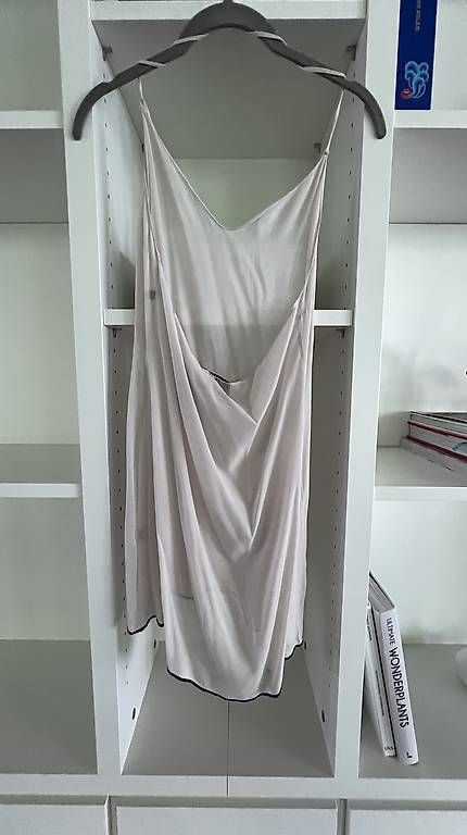 Robes: Missoni Strickkleid – D'occasion à Zürich par JustynaB 7