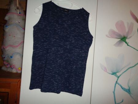 *** schönes Top *** / von bonprix / Neu ab 1.00