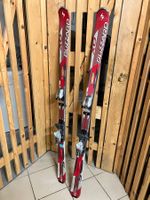 Blizzard Ski XQ Worldcup
