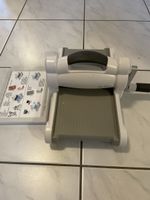 Sizzix Big Shot Klassik (A5)