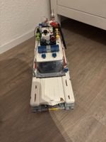 Ecto 1