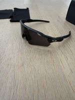 Oakley Radar EV Path Schwarz
