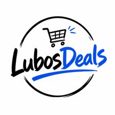 Profile image of lubos_deals