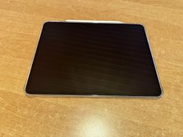 Ipad Pro 13“ M5 Wifi und Cellular 256 GB mit Pencil Pro