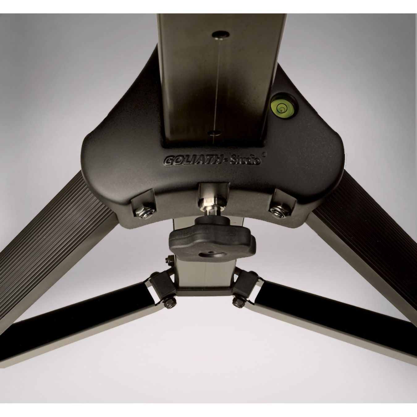 Altro in Decorazioni & Accessori: Goliath Lifter R3500 Wind up stand 3.5m Nr.2 – Usato da Chur venduto da 80808080 3