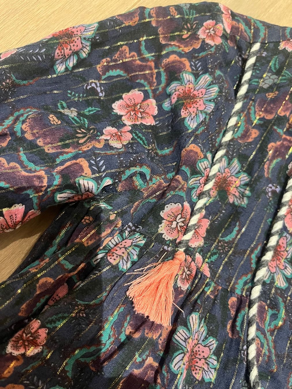Vestiti & Gonne: Louise Misha Kleid 6J – Usato da Wallisellen venduto da Nataschab0 1