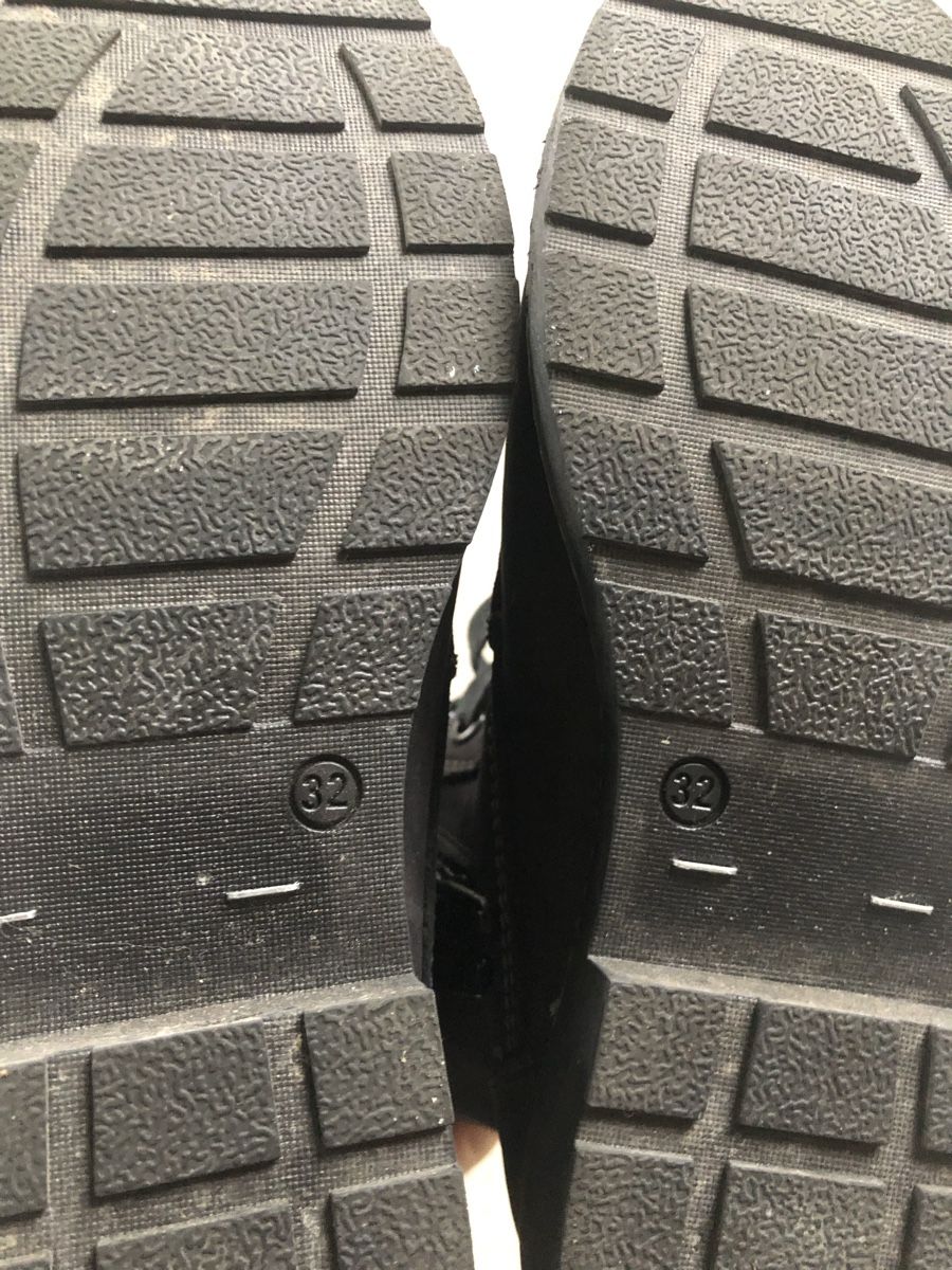 Schuhe für Mädchen: Winterstiefel Marke Däumling 32 neu – Neu und originalverpackt aus Luzern von Portfino 1