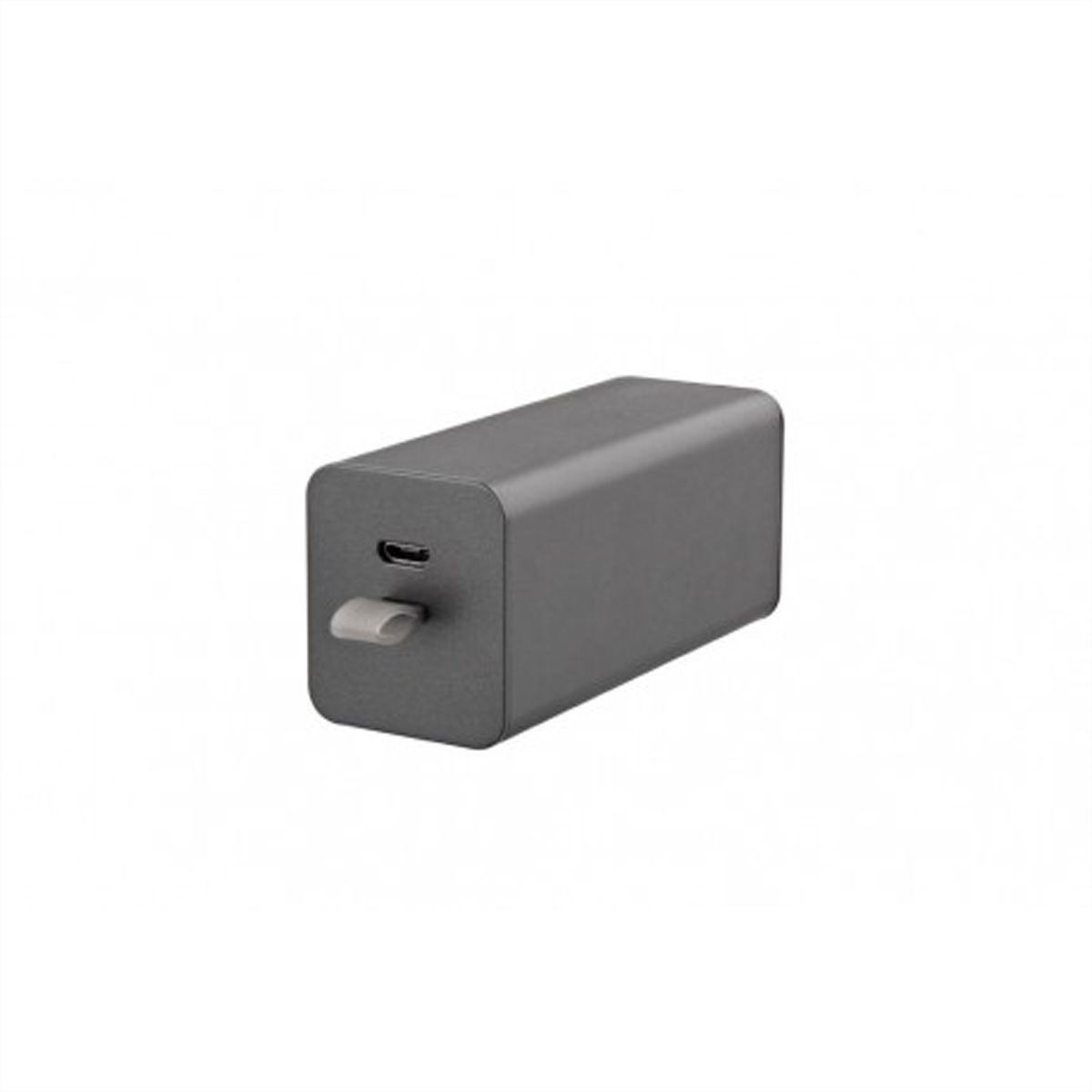 Cuffie: ECOUTEURS BLUETOOTH MATE NOIR SANS FIL - BOITIER DE CHARGE – Nuovo e nell'imballaggio originale da Châtelaine venduto da suisseshopping 3