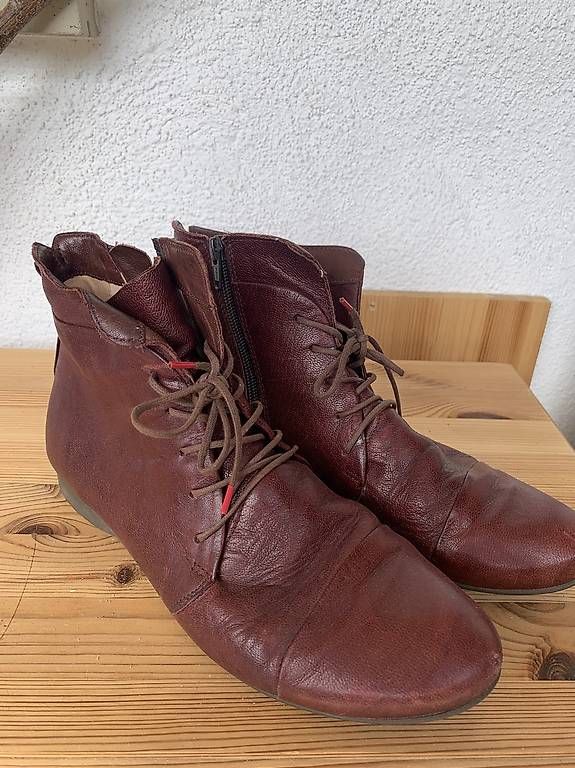 Think Scarpe da donna: Think Schuhe 41 – Usato da Kiental venduto da ate_kc8k