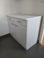 Küchenschrank
