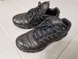 Nike Air Max Plus (TN) Grösse 42
