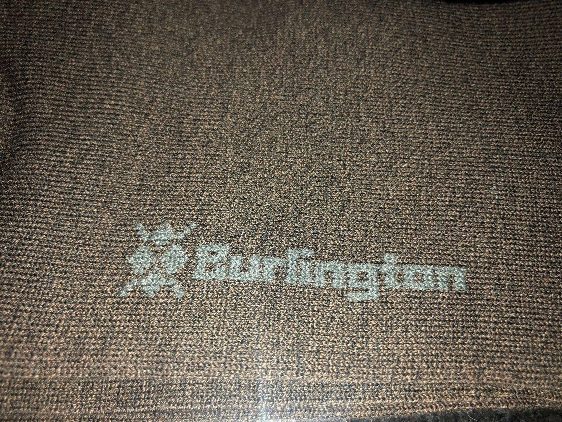 Burlington Socken: Herren Business Socken Burlington/ Lang – Neu und originalverpackt aus Zumikon von DamenFashionShop 1
