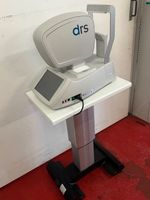 Centervue DRS Digital retina camera