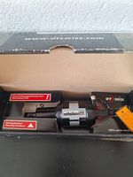 DT Swiss Dämpfer SSD 152mm NEU