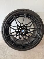 BMW M3 TOURING FELGEN ORIGINAL