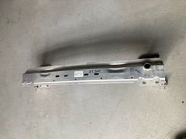 BMW X5 X7 G7(2022) Pralldämpfer Alu 7425444