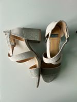 Schöne neue Sandaletten von Bata Gr. 36