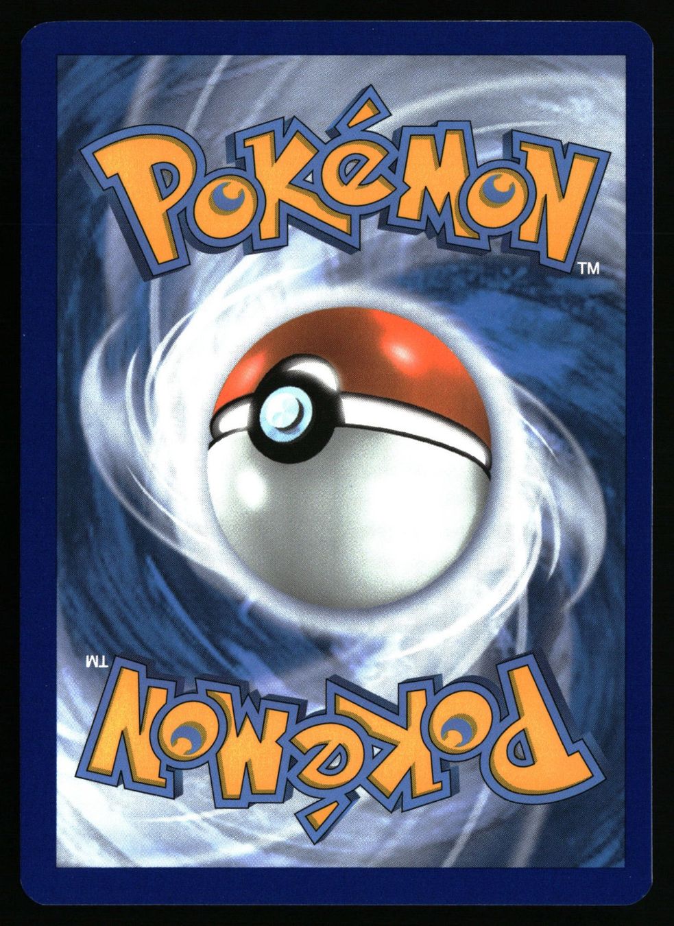 Pokémon Carte collezionabili: Arctibax #64 Pokemon Promo – Usato da Feuerthalen venduto da Plazatoys 1