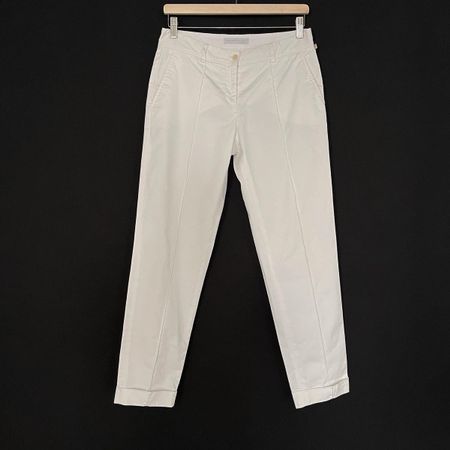 FABIANA FILIPPI Pants