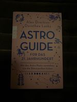 Buch - Astro Guide