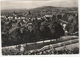 Florenz
