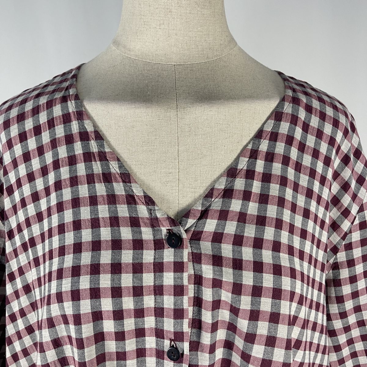 Kleider: BARBARA LANG Dress – Neu (gemäss Beschreibung) aus Emmen von Avviivva_Com2023 1