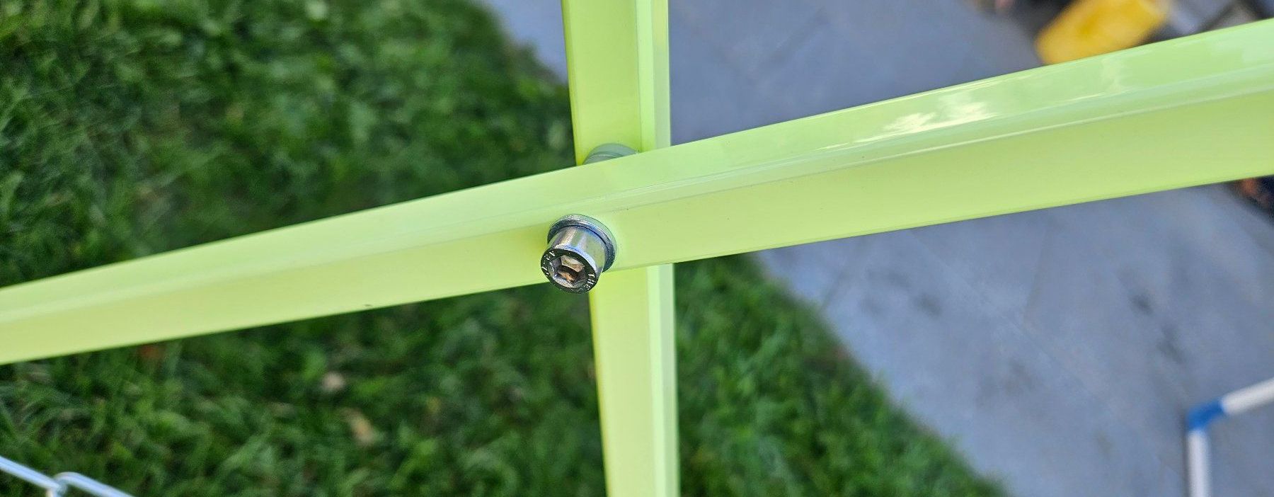 Altro in Decorazioni & Accessori: Modellifter – Usato da Hinwil venduto da Kangra 4