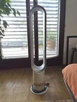 Ventilateur Dyson