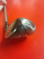 Titleist H1 Fairwayholz 21° LH Rescue
