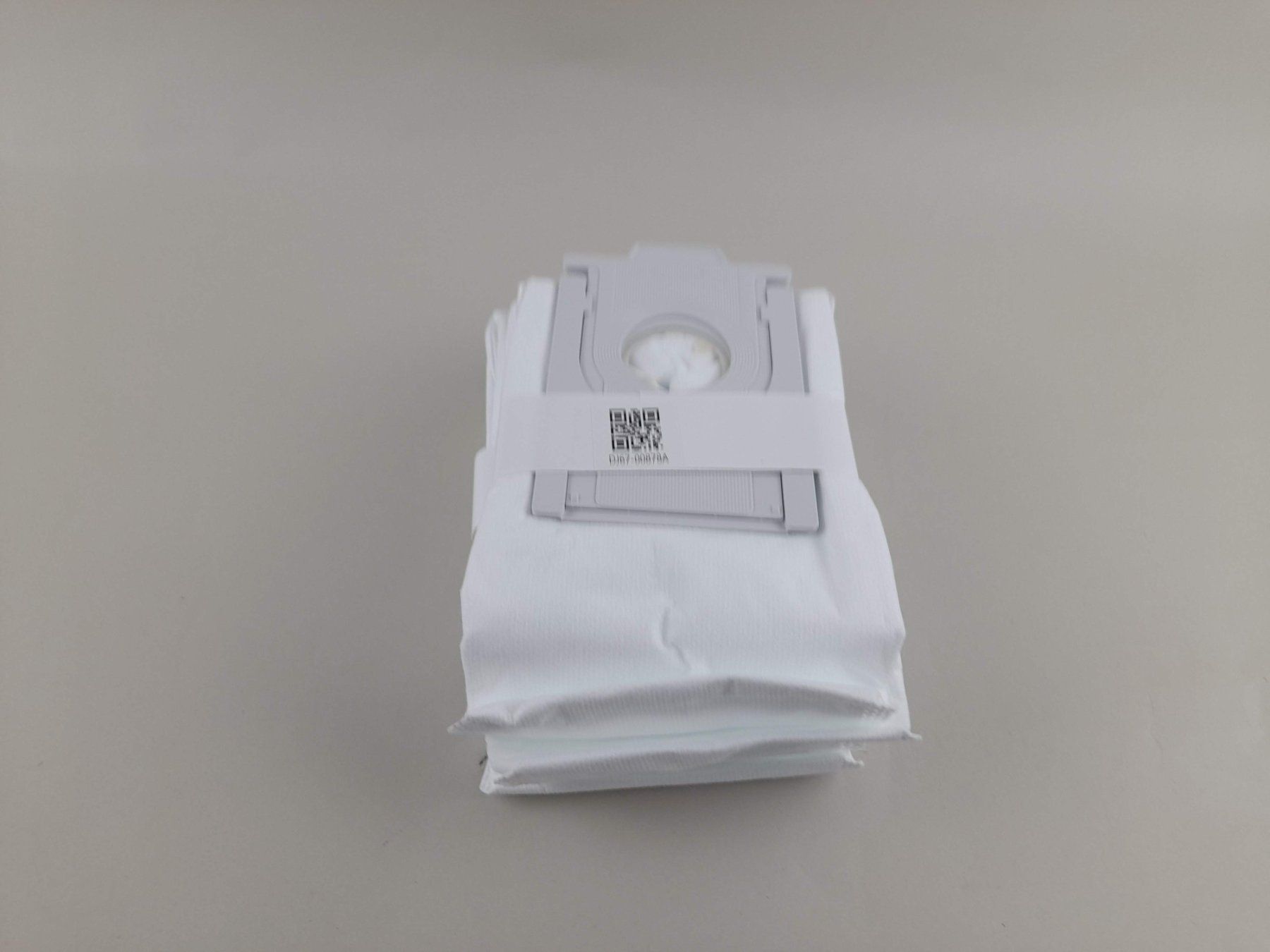 Samsung Aspirapolveri & Accessori: SAMSUNG Dust Bag Jetbot Series – Nuovo (secondo la descrizione) da Liebefeld venduto da Restwert_Liebefeld 1