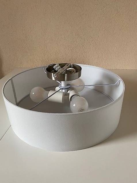 Lampadari & plafoniere: Deckenleuchten – Nuovo (secondo la descrizione) da Maisprach venduto da Amira200