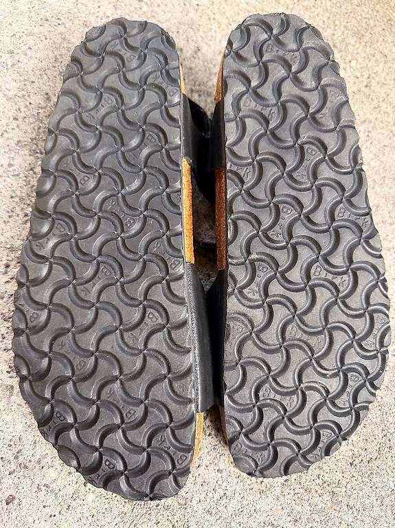 Birkenstock Scarpe da donna: Birkenstock Bali Gr 41 – Usato da Zürich venduto da bil_s7tp 2