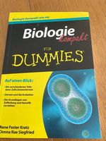 biologie kompakt