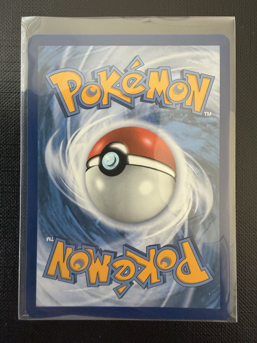 Pokémon Carte collezionabili: Mewtwo Ex #52 XY EVOLUTION EN – Nuovo (secondo la descrizione) da Savigny venduto da Matgab94 1